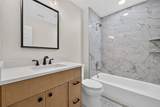 8352 Meadowbrook Drive - Photo 27