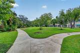 8352 Meadowbrook Drive - Photo 3