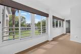 8352 Meadowbrook Drive - Photo 30