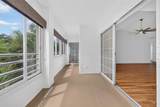 8352 Meadowbrook Drive - Photo 31
