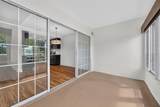 8352 Meadowbrook Drive - Photo 32