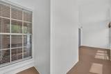 8352 Meadowbrook Drive - Photo 33