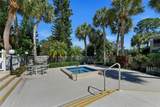 8352 Meadowbrook Drive - Photo 34