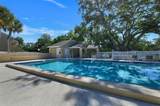8352 Meadowbrook Drive - Photo 35