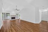 8352 Meadowbrook Drive - Photo 5