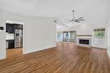 8352 Meadowbrook Drive - Photo 6