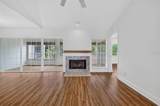 8352 Meadowbrook Drive - Photo 7