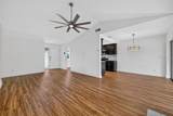 8352 Meadowbrook Drive - Photo 9