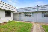 202 Bedford Trail - Photo 1