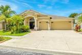 3531 Fortingale Drive - Photo 1