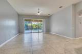 3531 Fortingale Drive - Photo 11