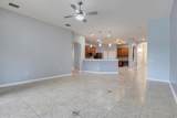 3531 Fortingale Drive - Photo 14