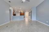 3531 Fortingale Drive - Photo 15