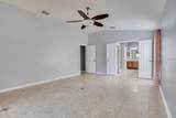 3531 Fortingale Drive - Photo 16