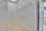3531 Fortingale Drive - Photo 19
