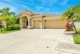 3531 Fortingale Drive - Photo 2