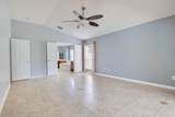 3531 Fortingale Drive - Photo 20