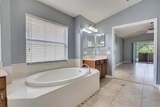 3531 Fortingale Drive - Photo 21