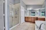 3531 Fortingale Drive - Photo 22
