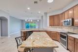 3531 Fortingale Drive - Photo 23