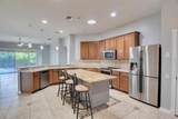 3531 Fortingale Drive - Photo 24