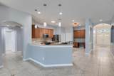 3531 Fortingale Drive - Photo 26