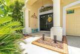 3531 Fortingale Drive - Photo 3