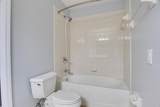 3531 Fortingale Drive - Photo 30