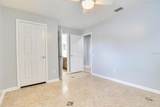 3531 Fortingale Drive - Photo 32