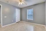 3531 Fortingale Drive - Photo 34