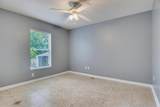 3531 Fortingale Drive - Photo 35