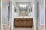 3531 Fortingale Drive - Photo 36