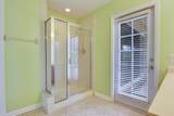 3531 Fortingale Drive - Photo 38