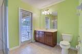 3531 Fortingale Drive - Photo 39