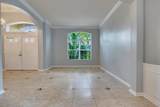 3531 Fortingale Drive - Photo 4