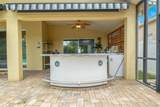 3531 Fortingale Drive - Photo 40
