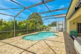 3531 Fortingale Drive - Photo 41