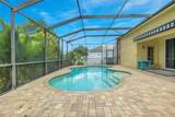 3531 Fortingale Drive - Photo 42