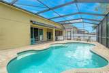 3531 Fortingale Drive - Photo 43