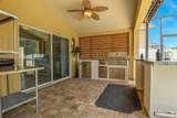 3531 Fortingale Drive - Photo 45