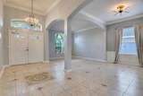 3531 Fortingale Drive - Photo 5
