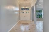 3531 Fortingale Drive - Photo 6