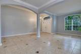 3531 Fortingale Drive - Photo 8