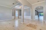 3531 Fortingale Drive - Photo 9
