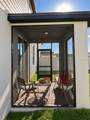5291 Meredrew Lane - Photo 15
