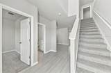 5291 Meredrew Lane - Photo 16