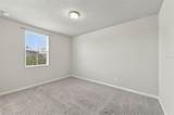 5291 Meredrew Lane - Photo 17