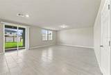 5291 Meredrew Lane - Photo 18