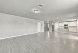 5291 Meredrew Lane - Photo 19