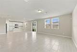 5291 Meredrew Lane - Photo 20